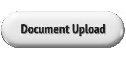 Document Upload