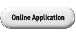 Online Application